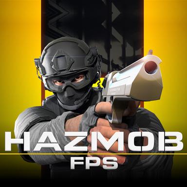 Hazmob