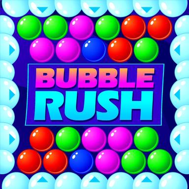 Full HD Game